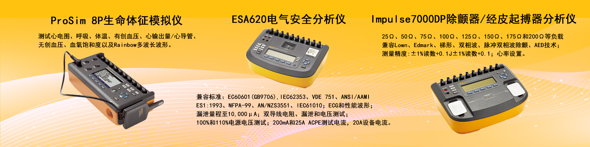 늚ⰲȫ�����x�������w��ģ�M�x�������/���������x