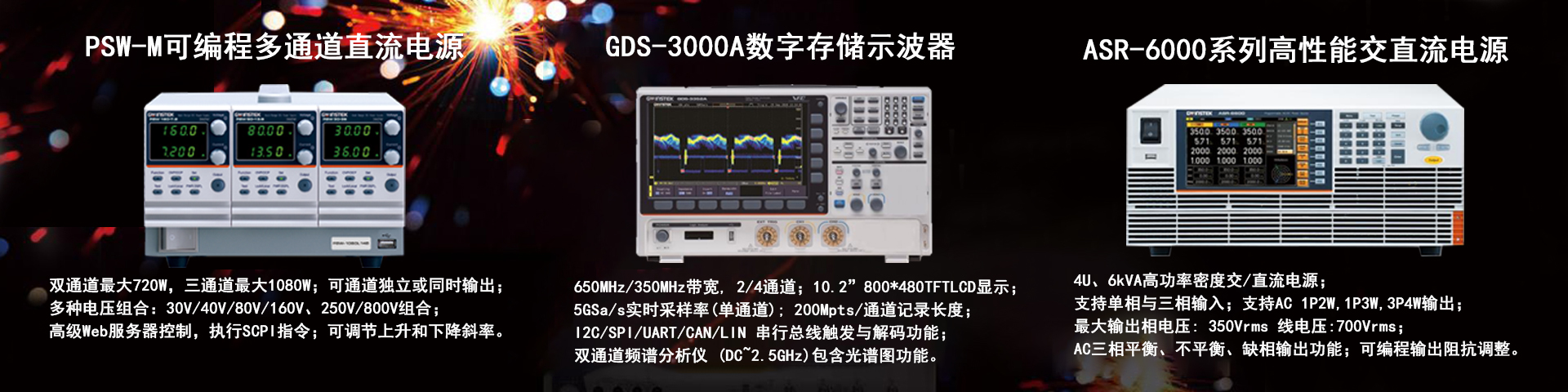 �̾���ֱ���Դ����ֱ���Դ