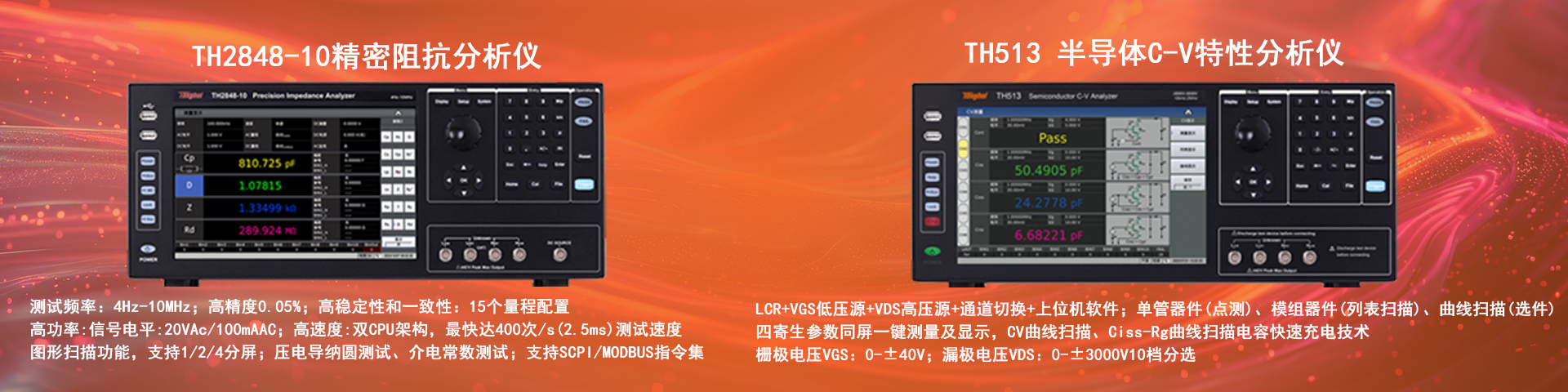 ͬ����ӣ��迹�����x���댧(d��o)�w���Է����x