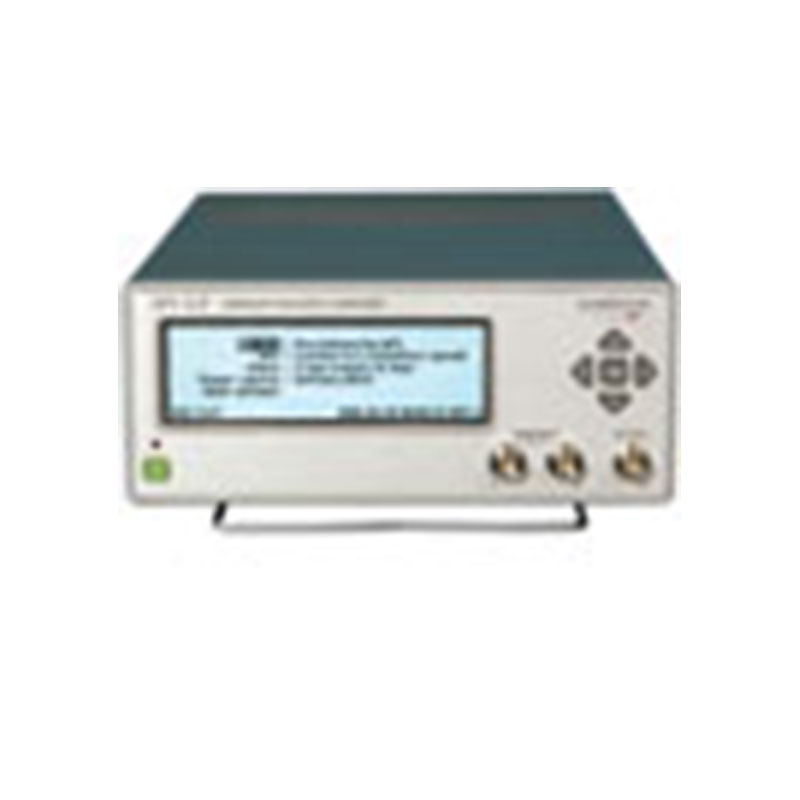 ͬ���r(sh��)�GPS-12R